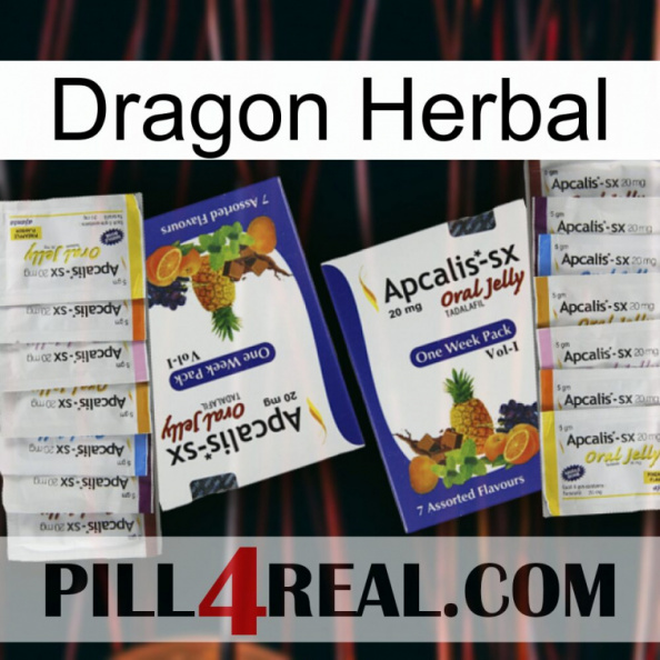 Dragon Herbal 12.jpg